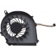Ventilator Răcitor pentru notebook HP Compaq Presario CQ58-250SC