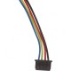 Ventilator Răcitor pentru notebook HP 650