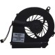 Ventilator Răcitor pentru notebook HP 650