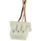 Ventilator Răcitor pentru notebook Toshiba Satellite M50D-A PSKPSE-00J01WSK