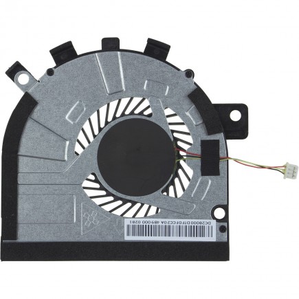 Ventilator Răcitor pentru notebook Toshiba Satellite M40