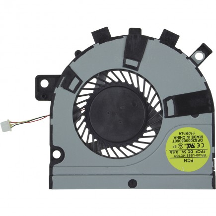 Ventilator Răcitor pentru notebook Toshiba Satellite M50