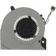 Ventilator Răcitor pentru notebook HP kompatibilní 6033B0030901