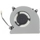 Ventilator Răcitor pentru notebook Asus N550JA