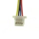 Ventilator Răcitor pentru notebook Asus N550JV