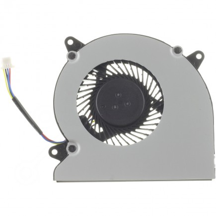 Ventilator Răcitor pentru notebook Asus N750JK