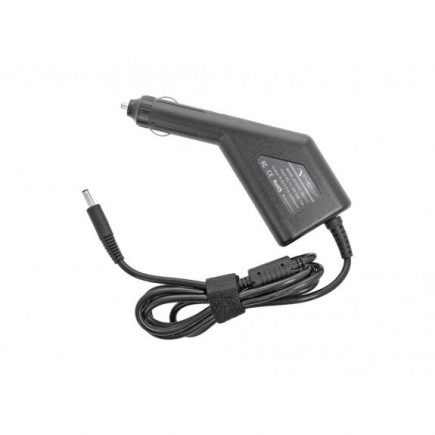Dell Inspiron 13 5368 Încărcător de mașină pentru notebook-uri de 45W
