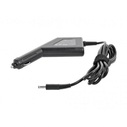 Dell Inspiron 13 5368 Încărcător de mașină pentru notebook-uri de 45W
