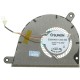 Ventilator Răcitor pentru notebook Lenovo kompatibilní DC28000E4