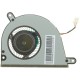 Ventilator Răcitor pentru notebook Lenovo kompatibilní DC28000E4