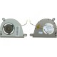 Ventilator Răcitor pentru notebook Lenovo kompatibilní DC28000E4S0
