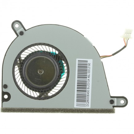 Ventilator Răcitor pentru notebook Lenovo kompatibilní DC28000E4S0
