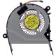 Ventilator Răcitor pentru notebook Asus kompatibilní 13NB0621T05011