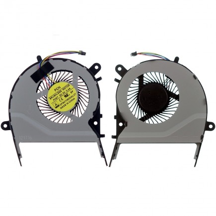 Ventilator Răcitor pentru notebook Asus X555UA