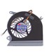 Ventilator Răcitor pentru notebook MSI GE70 2OD-241XPL