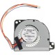 Ventilator Răcitor pentru notebook Toshiba Portege z930-108