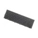 Dell kompatibilní 0G7P48 tastatură pentru notebook-ul CZ/SK culoarea neagră