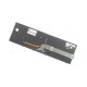 Dell Vostro 15 3558 tastatură pentru notebook-ul CZ/SK culoarea neagră