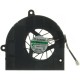 Ventilator Răcitor pentru notebook Kompatibilní Acer AB5005UX-R03