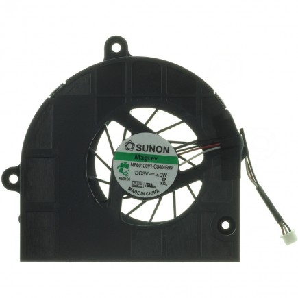 Ventilator Răcitor pentru notebook Acer Aspire 5333