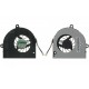 Ventilator Răcitor pentru notebook Acer Aspire 5542