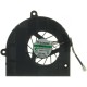 Ventilator Răcitor pentru notebook Acer TravelMate 5742G