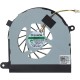 Ventilator Răcitor pentru notebook Dell  Vostro 3750