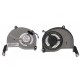 Ventilator Răcitor pentru notebook HP Pavilion 15-N005TU
