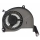 Ventilator Răcitor pentru notebook HP Pavilion 15-N005TU