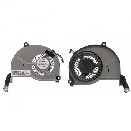 Ventilator Răcitor pentru notebook HP Pavilion 15-N034CA