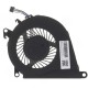 Ventilator Răcitor pentru notebook HP 15-BC003NC