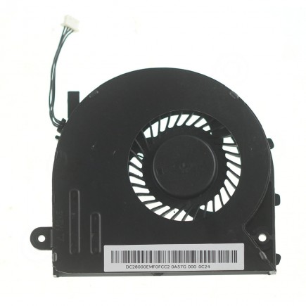 Ventilator Răcitor pentru notebook Kompatibilní Lenovo DC28000ENFO