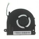 Ventilator Răcitor pentru notebook Lenovo B50-45