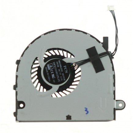 Ventilator Răcitor pentru notebook Lenovo B51-30