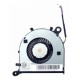 Ventilator Răcitor pentru notebook Kompatibilní Dell 0XHT5V