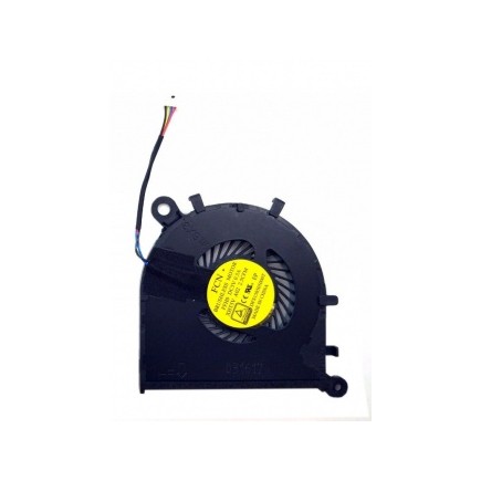 Ventilator Răcitor pentru notebook Dell XPS 13 9350