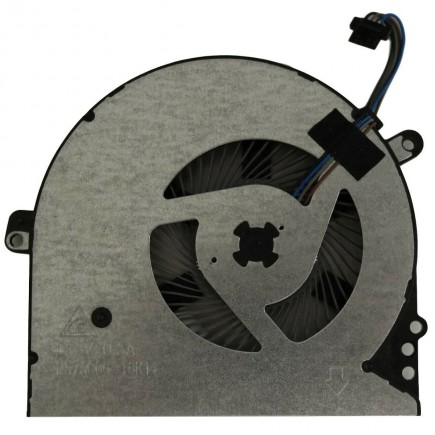 Ventilator Răcitor pentru notebook HP Pavilion 15-cc506nc