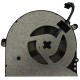Ventilator Răcitor pentru notebook HP Pavilion 15-cc506nc