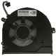 Ventilator Răcitor pentru notebook HP Pavilion 15-cc506nc