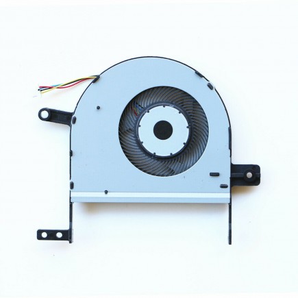 Ventilator Răcitor pentru notebook Asus X510UN