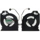 Ventilator Răcitor pentru notebook HP Pavilion dv7-6000