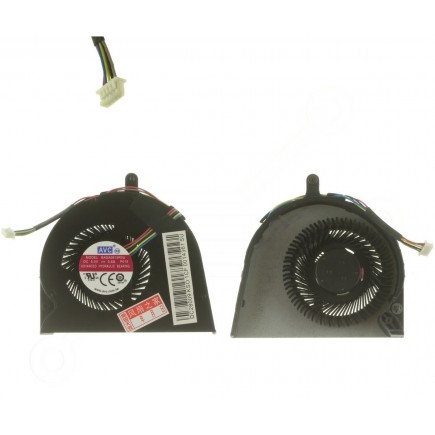 Ventilator Răcitor pentru notebook Lenovo  B50-70A