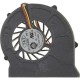 Ventilator Răcitor pentru notebook MSI A6000