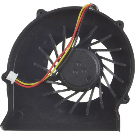 Ventilator Răcitor pentru notebook MSI EX629