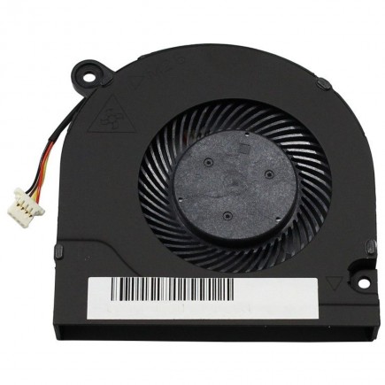 Ventilator Răcitor pentru notebook Acer Aspire AN515-52-50H1