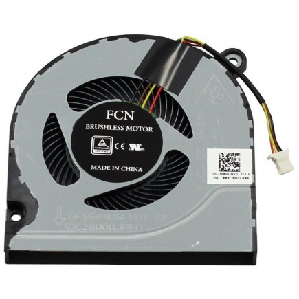 Ventilator Răcitor pentru notebook Acer Predator Helios 315-51