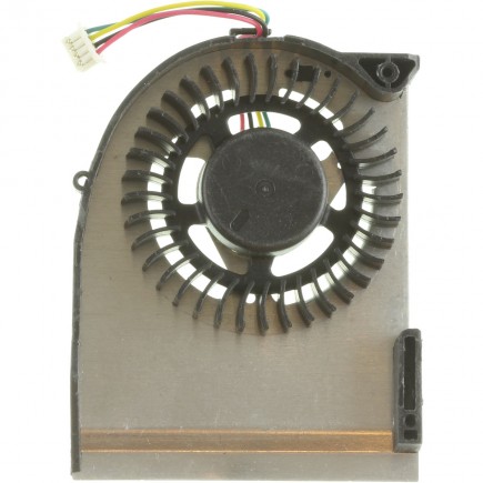 Ventilator Răcitor pentru notebook Kompatibilní Lenovo 04W0417