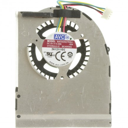 Ventilator Răcitor pentru notebook Kompatibilní Lenovo 04W1713