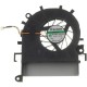 Ventilator Răcitor pentru notebook Kompatibilní Acer 34ZRLTMTN10