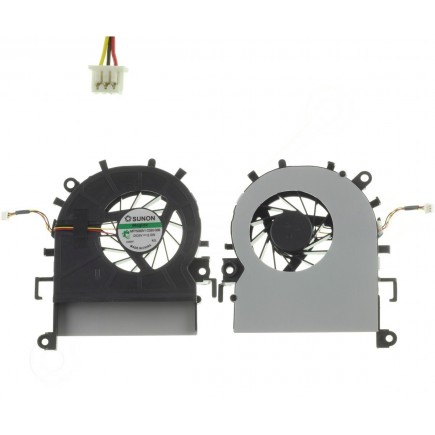 Ventilator Răcitor pentru notebook Acer Aspire 5749Z